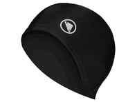 Endura FS260-Pro Skull Cap (Black) | product-related